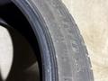 265/45R21 Arivo за 150 000 тг. в Астана – фото 6