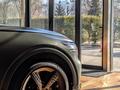 Genesis Auto Almaty в Алматы – фото 5