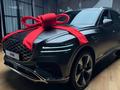Genesis Auto Almaty в Алматы – фото 7