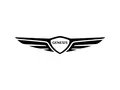 Genesis Auto Almaty в Алматы