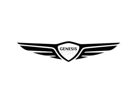 Genesis Auto Almaty в Алматы – фото 8