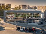 Genesis Auto Almaty в Алматы