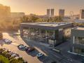 Genesis Auto Almaty в Алматы – фото 2