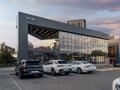 Genesis Auto Almaty в Алматы – фото 6