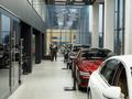Genesis Auto Almaty в Алматы – фото 9