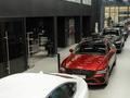 Genesis Auto Almaty в Алматы – фото 10