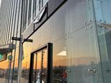 Genesis Auto Almaty в Алматы