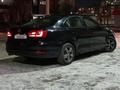 Volkswagen Jetta 2012 годаfor5 400 000 тг. в Астана – фото 2