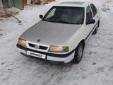 Opel Vectra 1993 годаүшін650 000 тг. в Актобе – фото 4