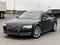 Audi A8 2011 годаfor20 000 000 тг. в Алматы