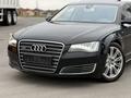 Audi A8 2011 годаfor20 000 000 тг. в Алматы – фото 4