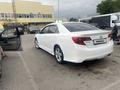 Toyota Camry 2012 годаүшін6 499 000 тг. в Алматы – фото 27