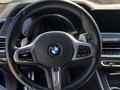 BMW X7 2020 года за 54 000 000 тг. в Караганда – фото 10