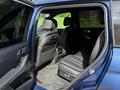 BMW X7 2020 года за 43 000 000 тг. в Караганда – фото 20