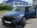 BMW X7 2020 года за 43 000 000 тг. в Караганда – фото 18