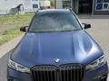 BMW X7 2020 года за 43 000 000 тг. в Караганда – фото 27