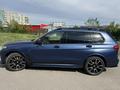BMW X7 2020 года за 43 000 000 тг. в Караганда – фото 28