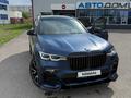 BMW X7 2020 года за 43 000 000 тг. в Караганда – фото 29
