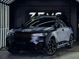 BMW X7 2020 годаүшін43 000 000 тг. в Караганда