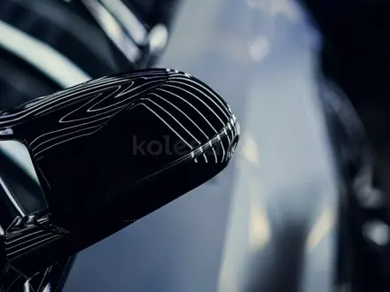 BMW X7 2020 года за 43 000 000 тг. в Караганда – фото 32