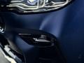 BMW X7 2020 года за 43 000 000 тг. в Караганда – фото 30