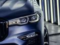 BMW X7 2020 года за 43 000 000 тг. в Караганда – фото 37