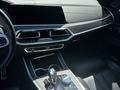 BMW X7 2020 года за 43 000 000 тг. в Караганда – фото 10