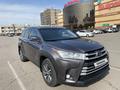 Toyota Highlander 2019 годаүшін16 500 000 тг. в Алматы – фото 4