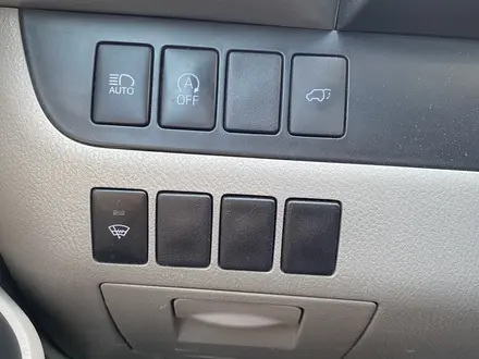 Toyota Highlander 2019 года за 16 500 000 тг. в Алматы – фото 16