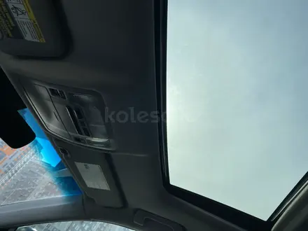 Toyota Highlander 2019 года за 16 500 000 тг. в Алматы – фото 19