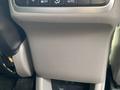 Toyota Highlander 2019 годаүшін16 500 000 тг. в Алматы – фото 22