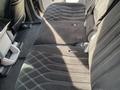 Toyota Highlander 2019 годаүшін16 500 000 тг. в Алматы – фото 21