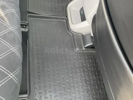 Toyota Highlander 2019 года за 16 500 000 тг. в Алматы – фото 23