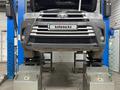 Toyota Highlander 2019 годаүшін16 500 000 тг. в Алматы – фото 32