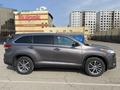 Toyota Highlander 2019 годаүшін16 500 000 тг. в Алматы – фото 9