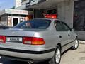 Toyota Carina E 1996 года за 2 050 000 тг. в Алматы – фото 6