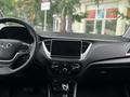 Hyundai Accent 2023 годаүшін7 600 000 тг. в Костанай – фото 11
