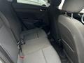 Hyundai Accent 2023 годаүшін7 600 000 тг. в Костанай – фото 13