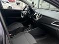 Hyundai Accent 2023 годаүшін7 600 000 тг. в Костанай – фото 14