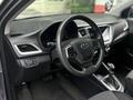Hyundai Accent 2023 годаүшін7 600 000 тг. в Костанай – фото 15