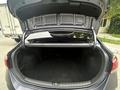 Hyundai Accent 2023 годаүшін7 600 000 тг. в Костанай – фото 5