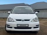 Toyota Ipsum 2005 годаfor6 300 000 тг. в Атырау – фото 3