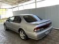 Nissan Cefiro 1995 годаfor2 100 000 тг. в Алматы – фото 4