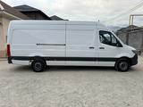 Mercedes-Benz Sprinter 2022 годаүшін18 900 000 тг. в Алматы – фото 2