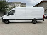 Mercedes-Benz Sprinter 2022 годаүшін18 900 000 тг. в Алматы