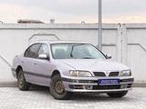 Nissan Maxima 1996 года за 990 000 тг. в Кокшетау