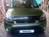 Kia Soul 2012 года за 4 700 000 тг. в Алматы