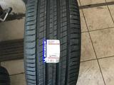 Шины Michelin 265/40/-295/35/r21 LS3 за 220 000 тг. в Алматы – фото 2