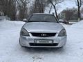 ВАЗ (Lada) Priora 2170 2007 годаүшін900 000 тг. в Уральск – фото 2