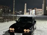 BMW 530 1991 года за 1 500 000 тг. в Караганда – фото 2